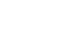 PECLOGOwhite PECLOGOwhite