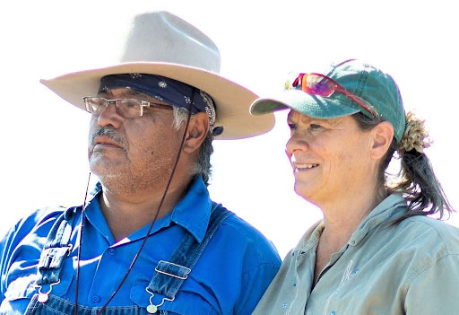 soil to soul awakening soil to soul awakening